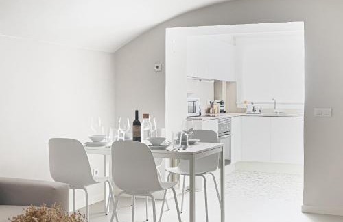 Banyoles House | Majordoms - Ca les Cosines 48