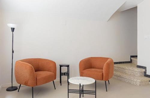 Banyoles House | Majordoms - Ca les Cosines 48
