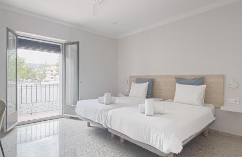 Banyoles House | Majordoms - Ca les Cosines 48