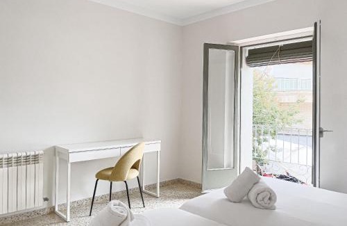 Banyoles House | Majordoms - Ca les Cosines 48