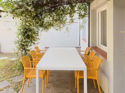 Banyoles Apartment | Majordoms - Cal Fenent, Banyoles