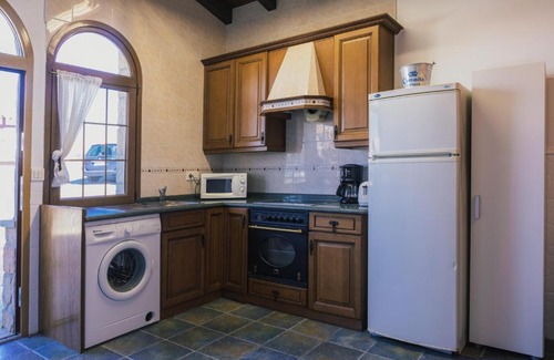 Zarautz Villa | Makala apartamentuak