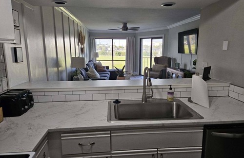 Panama City Beach Condo | Make the best memories with family and friends in the heart of Panama City Beach