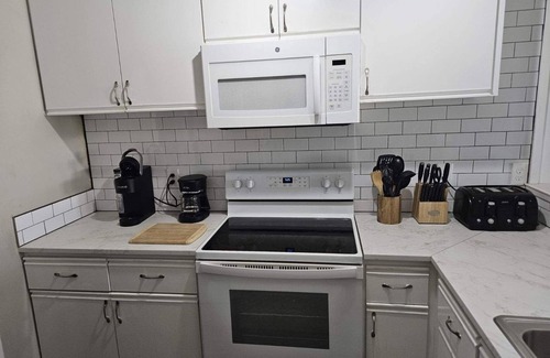 Panama City Beach Condo | Make the best memories with family and friends in the heart of Panama City Beach