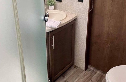 Seville House | Make Your Trip More Enjoyable! Free Parking, Kayak Rentals, Near Lake George!