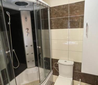 Vrnjacka Banja Apartment | MakiLen