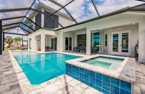 Marco Island House | Making Memories In Marco