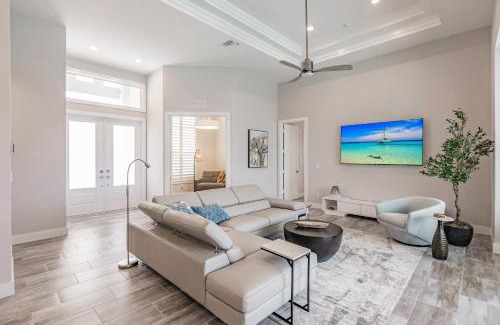 Marco Island House | Making Memories In Marco