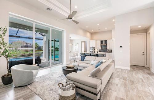 Marco Island House | Making Memories In Marco
