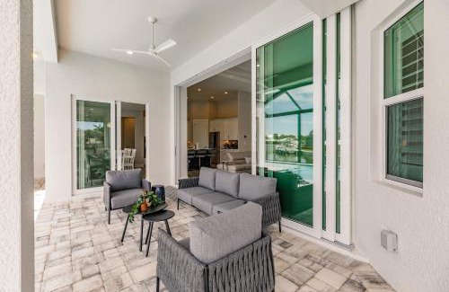 Marco Island House | Making Memories In Marco