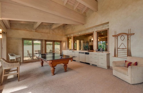 Incline Village House | Making Memories - Incline Village Lakeview - TLUXP