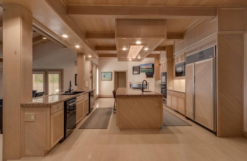 Incline Village House | Making Memories - Incline Village Lakeview - TLUXP