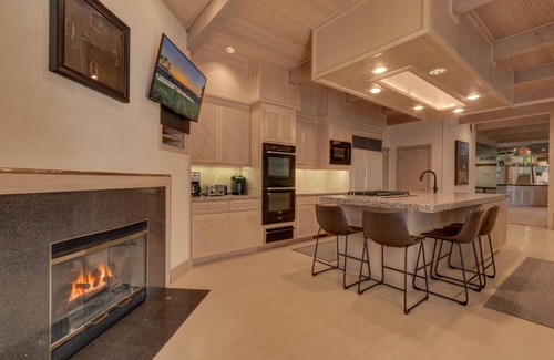 Incline Village House | Making Memories - Incline Village Lakeview - TLUXP