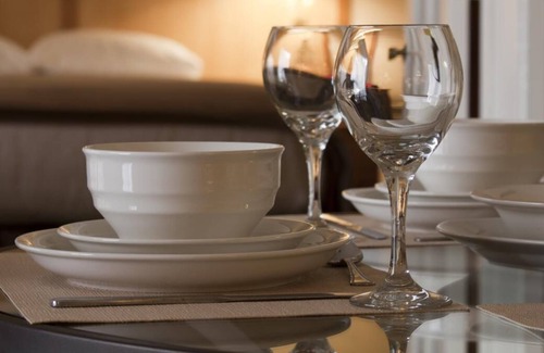 Avila Beach Resort | Making The Best Memories Along The Way! 3 Modern Units, Free Parking, Pool