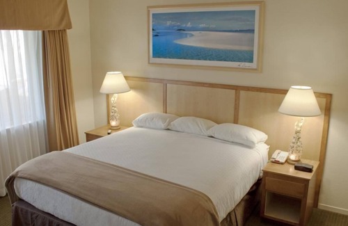 Avila Beach Resort | Making The Best Memories Along The Way! 3 Modern Units, Free Parking, Pool