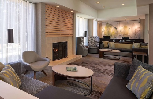 Twin Brook Hotel | Making The Best Memories Along The Way! 2 Comfortable Units, Pets Are Welcome!