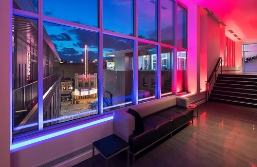 Downtown Minneapolis Hotel | Making The Best Memories Along The Way! 3 Relaxing Units, Pet-friendly Property!