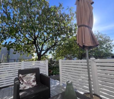 Mostar Apartment | Maksumic Apartman