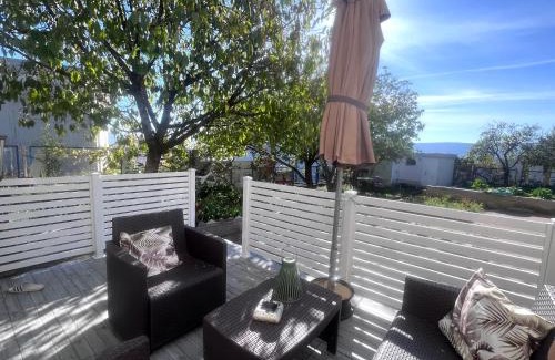 Mostar Apartment | Maksumic Apartman
