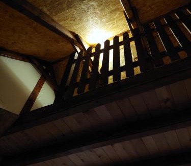 Mladenovac House | Mala Kelja Lux