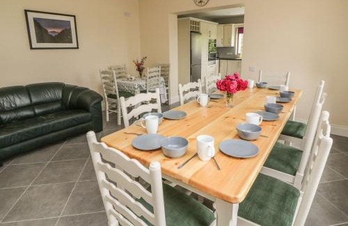 Dingle House | Malachys Rest Dingle by Trident Holiday Homes