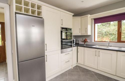 Dingle House | Malachys Rest Dingle by Trident Holiday Homes