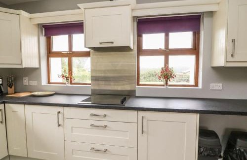 Dingle House | Malachys Rest Dingle by Trident Holiday Homes