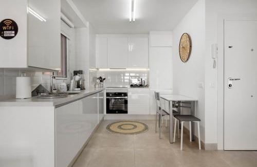 La Victoria Apartment | Malaga Apartment Picasso House