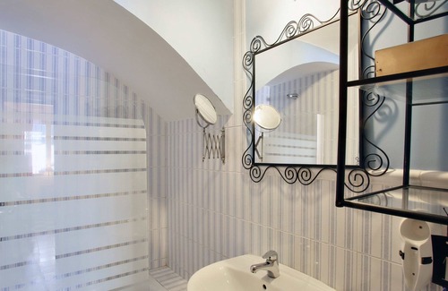 Centro House | Malaga Lodge Guesthouse
