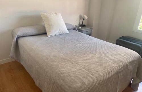 La Malagueta Apartment | Malaga Playa centro ideal familia y amigos