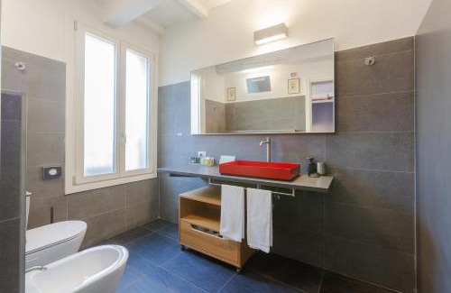 Ferrara Bed & Breakfast | Malagigi Guest House