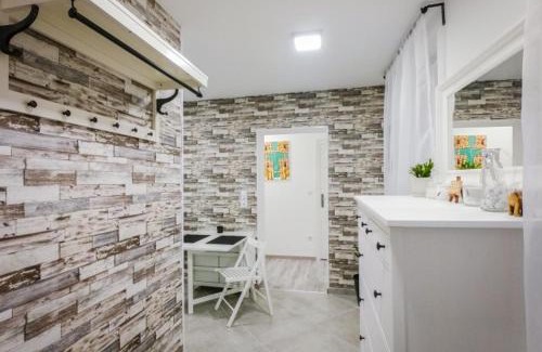 Gyor House | Malasits 3 private room with private bathroom