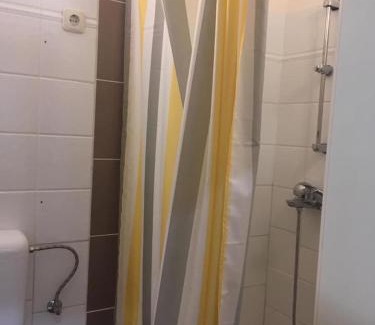 Gyor Apartment | Malasits Apartman
