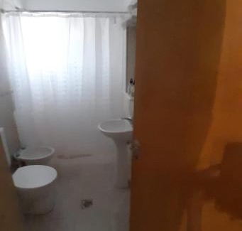 La Rioja Apartment | Malau