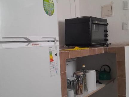 La Rioja Apartment | Malau