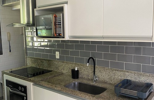 Ipojuca House | Malawi Muro Alto Beach House Condominium for Rent