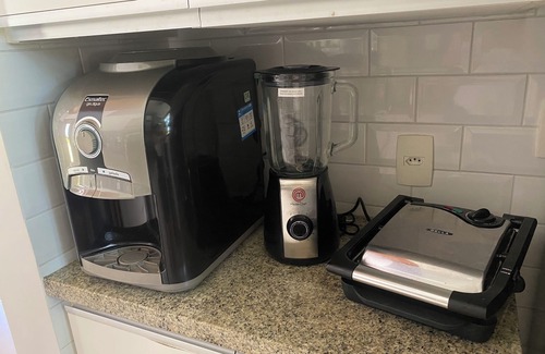 Ipojuca House | Malawi Muro Alto Beach House Condominium for Rent