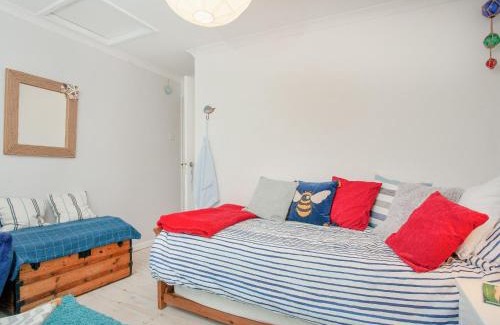 Malborough House | Malborough Park