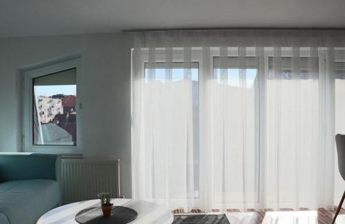 Matiçan Apartment | Malda's Apartment