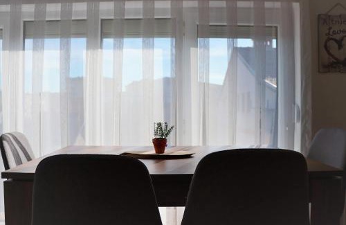 Matiçan Apartment | Malda's Apartment