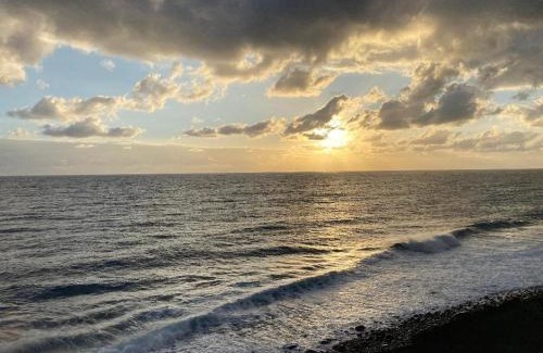 Santa Cruz de la Palma Apartment | Maldonado by the Sea