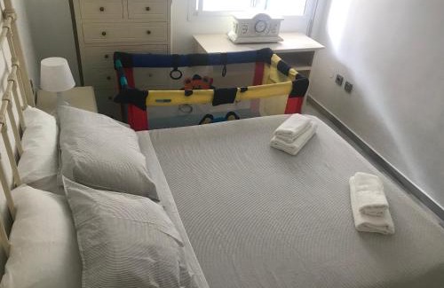 La Trinidad Apartment | MALDONADO LUJO SUPERIOr CENTRO MALAGA