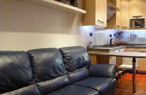 Historic Center Apartment | Malgrado House Bologna