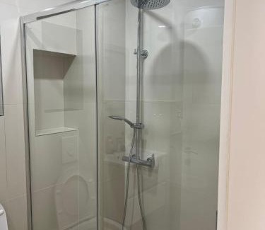 Ljubuski Apartment | Mali Raj