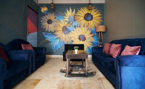 Sualkuchi House | malini homes Unit - 1