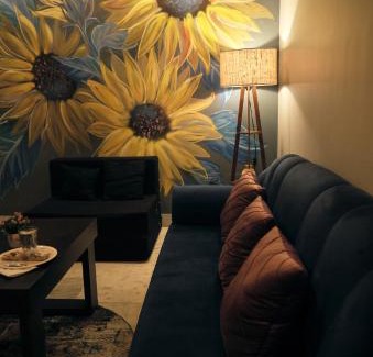 Sualkuchi House | malini homes Unit - 1