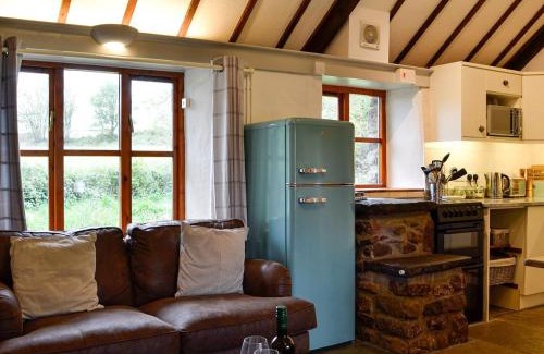 Llangennith House | Mallard