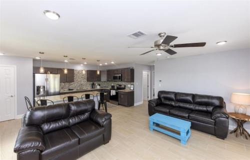 Rockport Apartment | Mallard