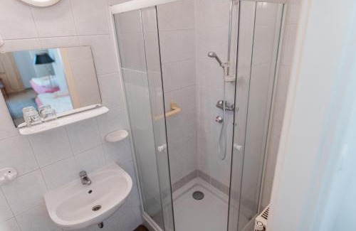 Pusztavam Bed & Breakfast | Malomerdő Panzió