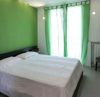 Sferracavallo Bed & Breakfast | Malusi B&B
